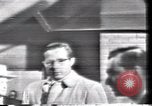 Immagine di Lee Harvey Oswald Dallas Texas USA, 1963, secondo 21 filmato di repertorio 65675021908
