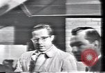 Immagine di Lee Harvey Oswald Dallas Texas USA, 1963, secondo 22 filmato di repertorio 65675021908