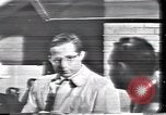 Immagine di Lee Harvey Oswald Dallas Texas USA, 1963, secondo 23 filmato di repertorio 65675021908