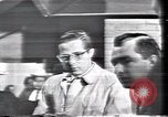Immagine di Lee Harvey Oswald Dallas Texas USA, 1963, secondo 24 filmato di repertorio 65675021908