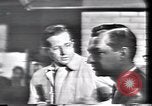 Immagine di Lee Harvey Oswald Dallas Texas USA, 1963, secondo 25 filmato di repertorio 65675021908