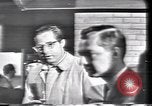 Immagine di Lee Harvey Oswald Dallas Texas USA, 1963, secondo 26 filmato di repertorio 65675021908