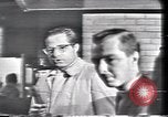 Immagine di Lee Harvey Oswald Dallas Texas USA, 1963, secondo 27 filmato di repertorio 65675021908