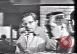 Immagine di Lee Harvey Oswald Dallas Texas USA, 1963, secondo 28 filmato di repertorio 65675021908