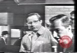 Immagine di Lee Harvey Oswald Dallas Texas USA, 1963, secondo 29 filmato di repertorio 65675021908