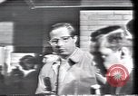 Immagine di Lee Harvey Oswald Dallas Texas USA, 1963, secondo 30 filmato di repertorio 65675021908