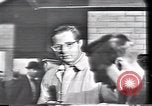 Immagine di Lee Harvey Oswald Dallas Texas USA, 1963, secondo 31 filmato di repertorio 65675021908