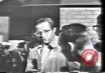Immagine di Lee Harvey Oswald Dallas Texas USA, 1963, secondo 32 filmato di repertorio 65675021908
