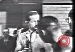 Immagine di Lee Harvey Oswald Dallas Texas USA, 1963, secondo 33 filmato di repertorio 65675021908