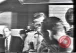 Immagine di Lee Harvey Oswald Dallas Texas USA, 1963, secondo 34 filmato di repertorio 65675021908