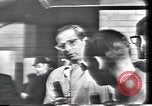 Immagine di Lee Harvey Oswald Dallas Texas USA, 1963, secondo 35 filmato di repertorio 65675021908