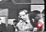 Immagine di Lee Harvey Oswald Dallas Texas USA, 1963, secondo 36 filmato di repertorio 65675021908