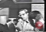 Immagine di Lee Harvey Oswald Dallas Texas USA, 1963, secondo 37 filmato di repertorio 65675021908