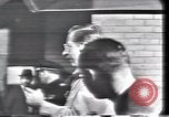 Immagine di Lee Harvey Oswald Dallas Texas USA, 1963, secondo 38 filmato di repertorio 65675021908