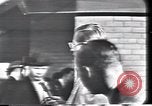 Immagine di Lee Harvey Oswald Dallas Texas USA, 1963, secondo 39 filmato di repertorio 65675021908