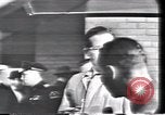 Immagine di Lee Harvey Oswald Dallas Texas USA, 1963, secondo 40 filmato di repertorio 65675021908