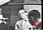 Immagine di Lee Harvey Oswald Dallas Texas USA, 1963, secondo 41 filmato di repertorio 65675021908