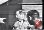Immagine di Lee Harvey Oswald Dallas Texas USA, 1963, secondo 42 filmato di repertorio 65675021908