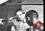 Immagine di Lee Harvey Oswald Dallas Texas USA, 1963, secondo 43 filmato di repertorio 65675021908