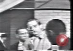Immagine di Lee Harvey Oswald Dallas Texas USA, 1963, secondo 44 filmato di repertorio 65675021908