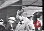Immagine di Lee Harvey Oswald Dallas Texas USA, 1963, secondo 45 filmato di repertorio 65675021908