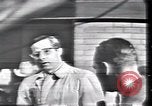 Immagine di Lee Harvey Oswald Dallas Texas USA, 1963, secondo 46 filmato di repertorio 65675021908