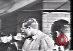 Immagine di Lee Harvey Oswald Dallas Texas USA, 1963, secondo 47 filmato di repertorio 65675021908