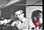 Immagine di Lee Harvey Oswald Dallas Texas USA, 1963, secondo 48 filmato di repertorio 65675021908