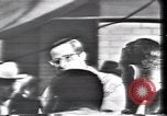 Immagine di Lee Harvey Oswald Dallas Texas USA, 1963, secondo 49 filmato di repertorio 65675021908