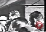 Immagine di Lee Harvey Oswald Dallas Texas USA, 1963, secondo 50 filmato di repertorio 65675021908