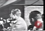 Immagine di Lee Harvey Oswald Dallas Texas USA, 1963, secondo 51 filmato di repertorio 65675021908