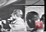 Immagine di Lee Harvey Oswald Dallas Texas USA, 1963, secondo 52 filmato di repertorio 65675021908