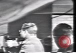 Immagine di Lee Harvey Oswald Dallas Texas USA, 1963, secondo 54 filmato di repertorio 65675021908