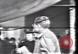 Immagine di Lee Harvey Oswald Dallas Texas USA, 1963, secondo 55 filmato di repertorio 65675021908