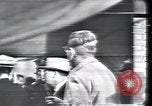 Immagine di Lee Harvey Oswald Dallas Texas USA, 1963, secondo 56 filmato di repertorio 65675021908