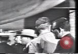 Immagine di Lee Harvey Oswald Dallas Texas USA, 1963, secondo 57 filmato di repertorio 65675021908
