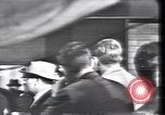 Immagine di Lee Harvey Oswald Dallas Texas USA, 1963, secondo 58 filmato di repertorio 65675021908