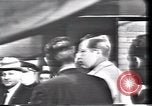 Immagine di Lee Harvey Oswald Dallas Texas USA, 1963, secondo 59 filmato di repertorio 65675021908