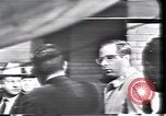Immagine di Lee Harvey Oswald Dallas Texas USA, 1963, secondo 60 filmato di repertorio 65675021908