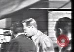 Immagine di Lee Harvey Oswald Dallas Texas USA, 1963, secondo 61 filmato di repertorio 65675021908