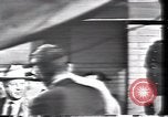 Immagine di Lee Harvey Oswald Dallas Texas USA, 1963, secondo 62 filmato di repertorio 65675021908