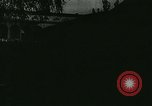 Standbild Allerheiligen Zagreb Kroatien, 1944, aus Sekunde 11 historischem Filmmaterial Videoclip 65675021916