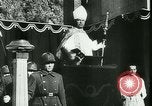 Standbild Allerheiligen Zagreb Kroatien, 1944, aus Sekunde 53 historischem Filmmaterial Videoclip 65675021916