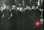 Standbild Allerheiligen Zagreb Kroatien, 1944, aus Sekunde 57 historischem Filmmaterial Videoclip 65675021916