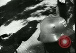 Standbild Allerheiligen Zagreb Kroatien, 1944, aus Sekunde 59 historischem Filmmaterial Videoclip 65675021916