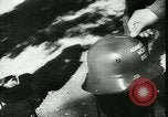 Standbild Allerheiligen Zagreb Kroatien, 1944, aus Sekunde 60 historischem Filmmaterial Videoclip 65675021916