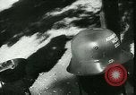 Standbild Allerheiligen Zagreb Kroatien, 1944, aus Sekunde 61 historischem Filmmaterial Videoclip 65675021916