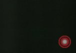 Image of French delegation France, 1944, second 1 stock footage video 65675021917