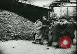 Image of French delegation France, 1944, second 3 stock footage video 65675021917