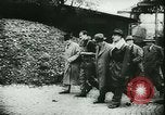 Image of French delegation France, 1944, second 4 stock footage video 65675021917